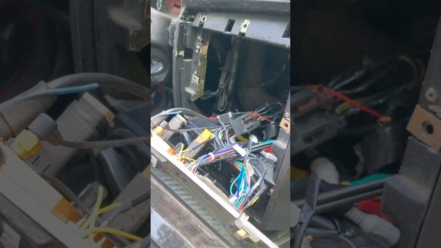 Как подключить активный сабвуфер от усилителя к магнитоле в машине андроид или штатной. Syzx 8 дюйм смотреть онлайн