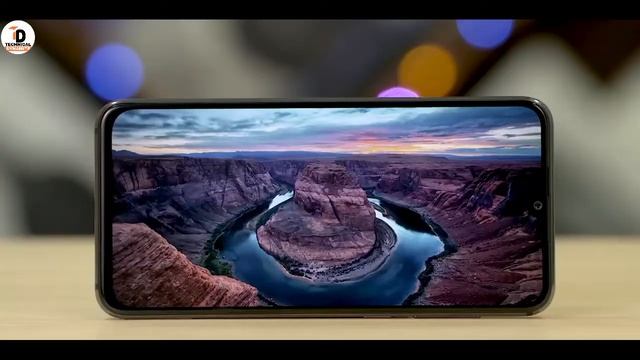 #XIAOMI MI 9#     Xiaomi Mi9 hands on _ First Look _ Amezing Price _Uboxing _ In _ English смотреть онлайн