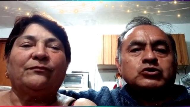 ¡Felicidades Ariadna 14 Años! смотреть онлайн