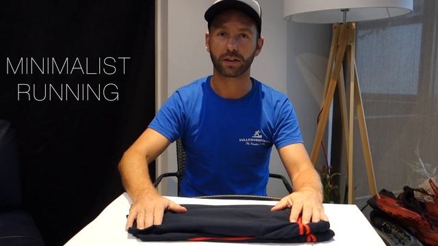 Running Shorts - Strider Pro Shorts from Patagonia Review Fullcoursetrails смотреть онлайн