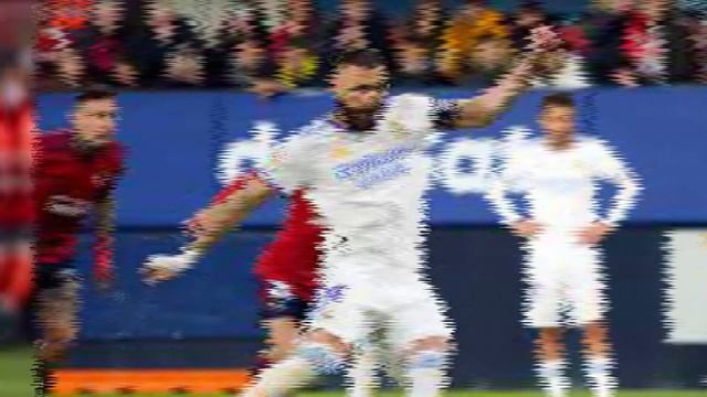 PELEA entre PIQUÉ MANOLO LAMA Y COPE | Secreto SERGIO HERRERA para PARAR 2 PENALTIS BENZEMA смотреть онлайн