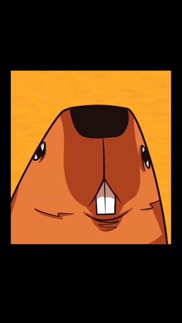 Postinv BOBER KURWA day 1✅🪖 can't post the original thousand:#fyp #boberkurwa #explore #viral смотреть онлайн