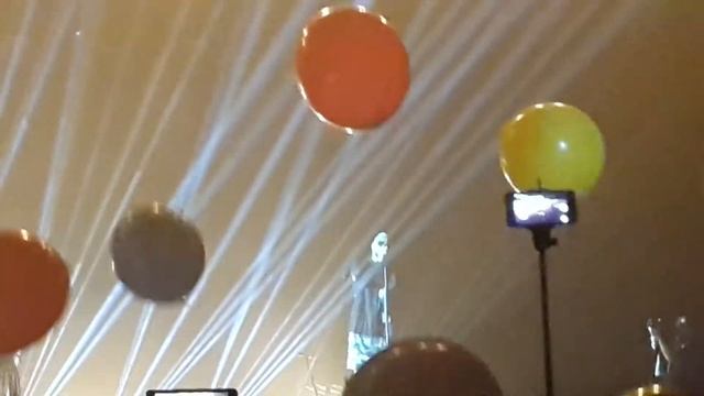 30 Seconds To Mars в Нижем Новгороде смотреть онлайн