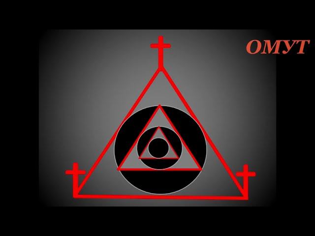 427. ДАТЬ КОЛДУНЬЕ ПО ЩАМ... смотреть онлайн