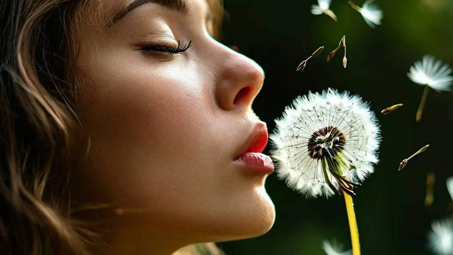 Песня - То-то-то