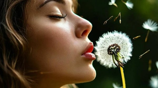 Песня - То-то-то