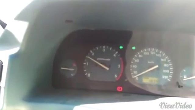 Land rover freelander diesel problem смотреть онлайн