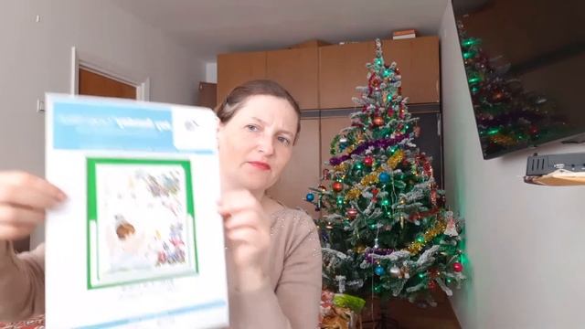 Вышивальные готовые работы/ с какими процессами перехожу в 2020г смотреть онлайн