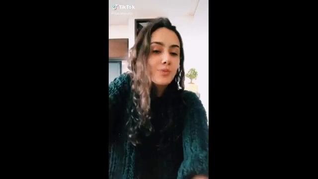 tiktoks de Susana cala смотреть онлайн