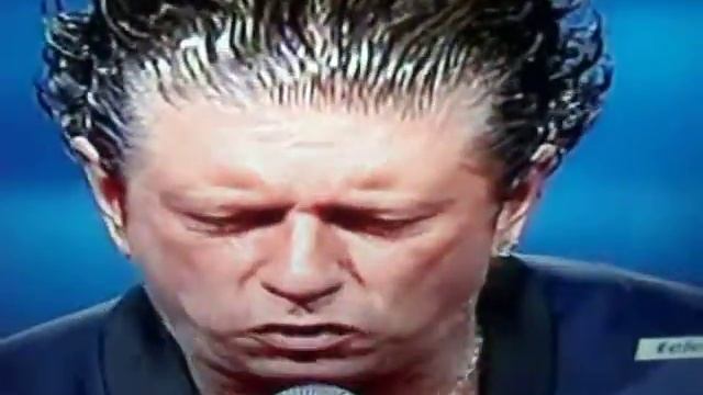 Occhi di mare - Omar Codazzi смотреть онлайн