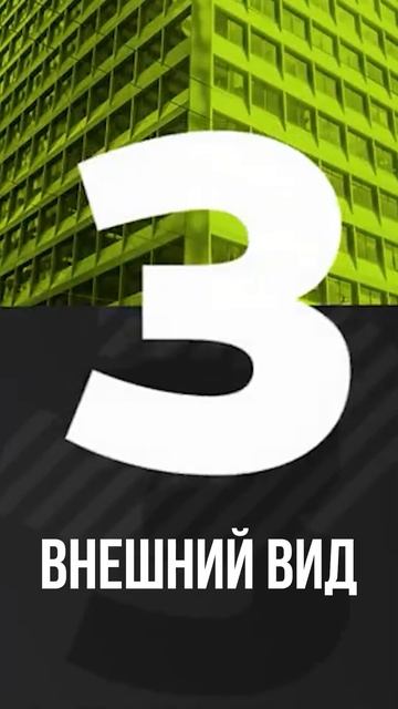 МОДОК - позор или изюминка Квантомании?! #shorts смотреть онлайн