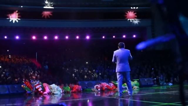 Xurshid Rasulov - Malikam _ Хуршид Расулов - Малика