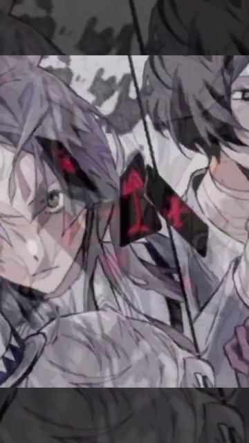 #anime #short #аниме #эдит #video #edit #дазай #сигма #видео #бродячиепсы #бсд #bungoustraydogs смотреть онлайн