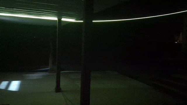 RGB Light Path смотреть онлайн