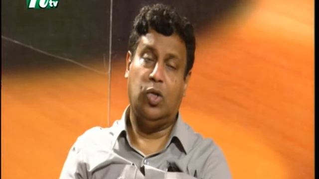 Aine O Adhikar with Barrister Abu Reza S4 120817 смотреть онлайн
