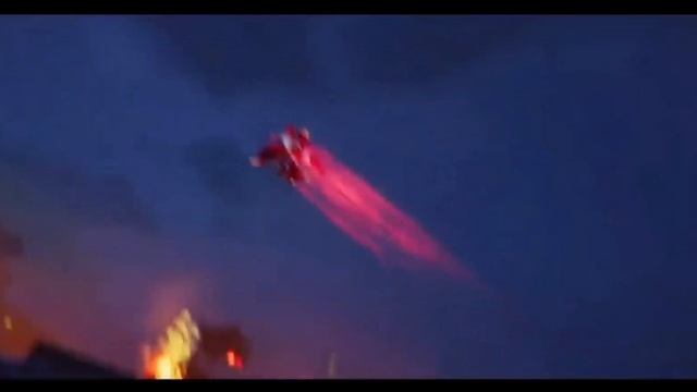 Чжан Сяофань