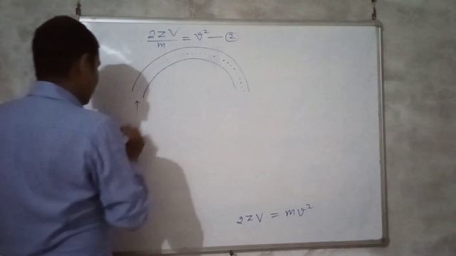 Mass spectrometry part -2 смотреть онлайн
