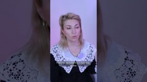 Можно цветовой баней затонировать волосы и не поднять при этом корни