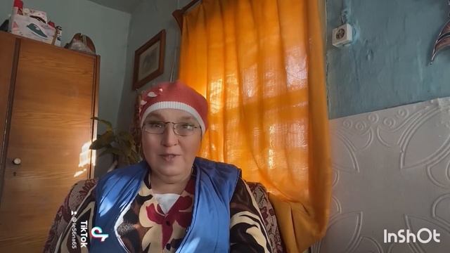 Напутствие на выбор профессии машинист крана.Распаковка продуктов на 1,1 т.р. смотреть онлайн