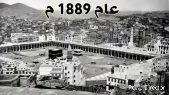 Каба хакида маълумот. Kaba Haqida Malumot.