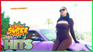 J-J.Fox vs. Jumpheadz - Trapped in time ♫ Eurodance HIT♫