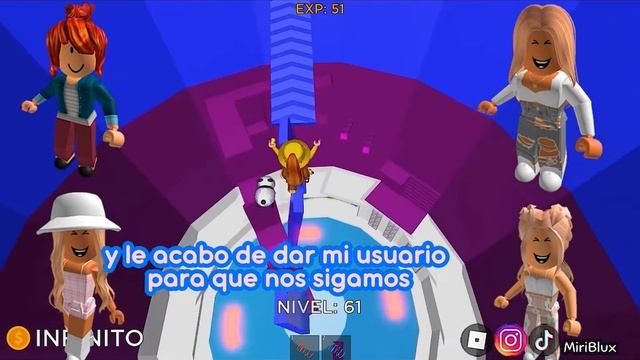 Skelletons | roblox historias| (Mucha mierda de historia) смотреть онлайн