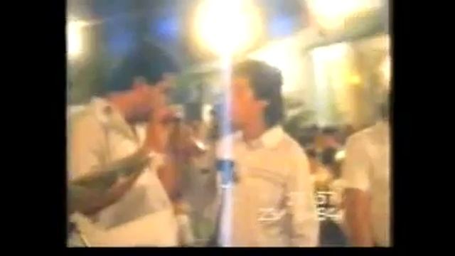 Сиддикбек Махмудов мажнунтол той смотреть онлайн