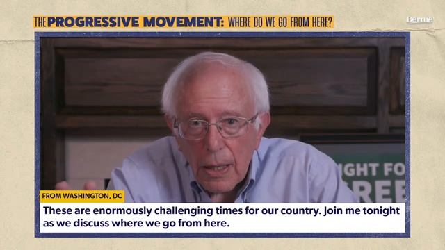 WHERE DO WE GO FROM HERE? (REBROADCAST AT 9PM ET) смотреть онлайн
