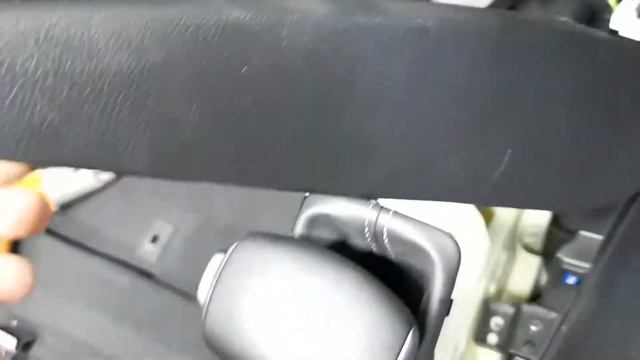 Шумоизоляции пола Киа Рио 2021 2020 KIA RIO 4 NEW Инструкция самостоятельно