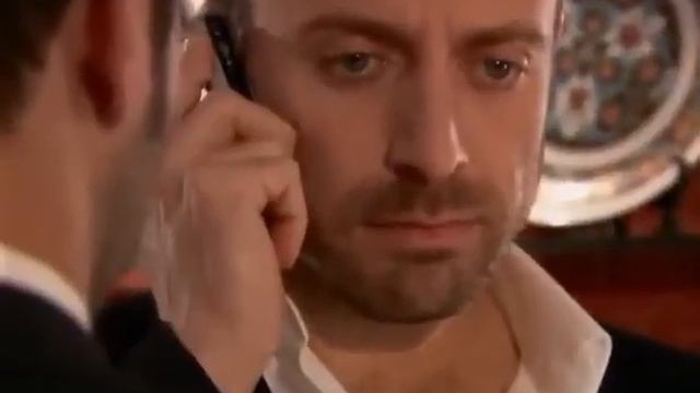 Se Šeherezádou Je Honor Jako Rodina | Tisíc A Jedna Noc Epizoda 15