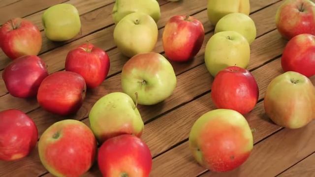 Складная садовая мебель Holzhof ковка + дуб смотреть онлайн