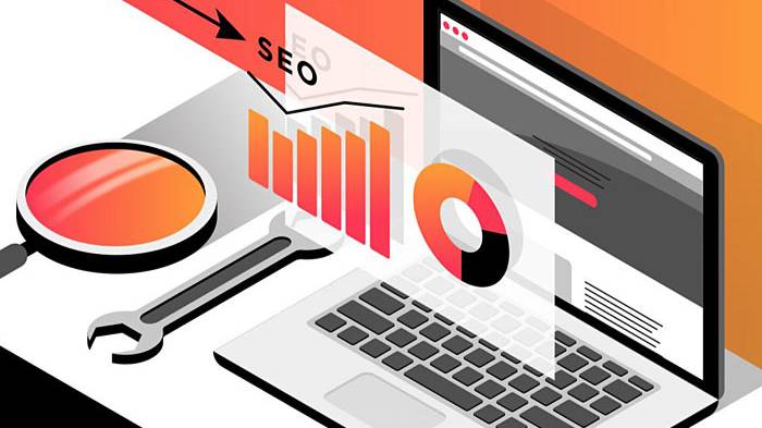 3 Как создать свой сайт, блог Рукоделия на WordPress. Хостинг SpaceWeb. Подробная инструкция. смотреть онлайн