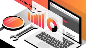 3  Как создать свой сайт, блог Рукоделия на WordPress. Хостинг SpaceWeb.  Подробная инструкция.