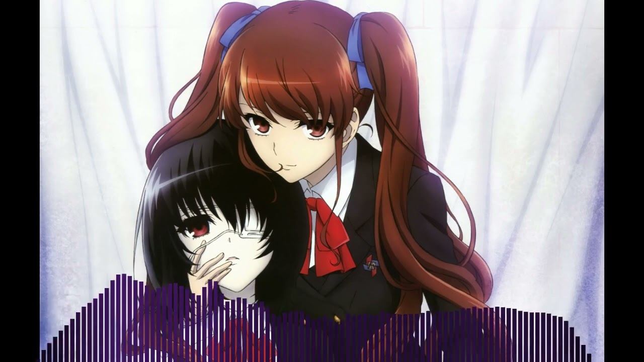 [FREE] HYPERPOP 17SEVENTEEN x LXNER x 163gecs x Ecoo2k x Bladee TYPE BEAT 152 BPM - DREAM | plague смотреть онлайн