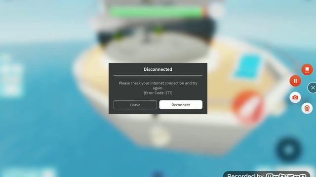 Симулятор акулы смотреть онлайн