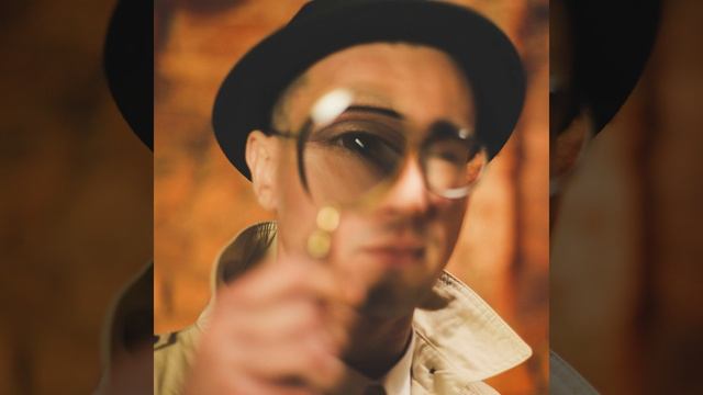 Spaghettification смотреть онлайн