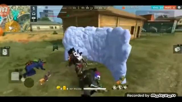 Этот игрок брал топ один мира 5 раз смотреть онлайн