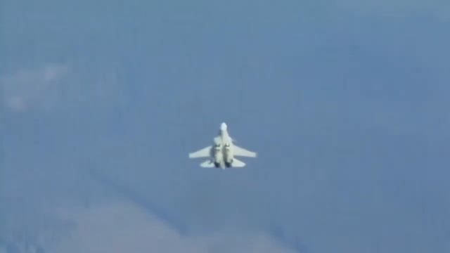 Su-27 Phonk