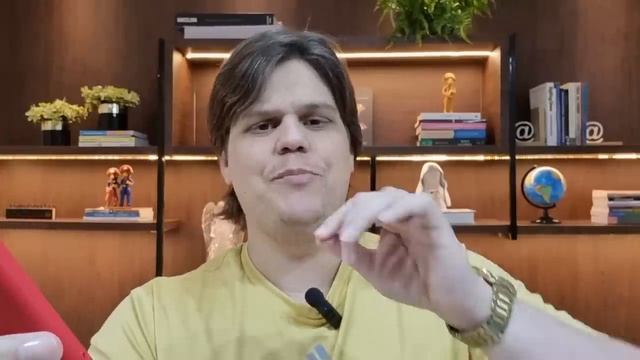 PERDEU! SADI ESCANCARA ACORDO PODRE ENTRE LIRA E BOLSONARO! TRAMOIA CONTRA LULA! смотреть онлайн