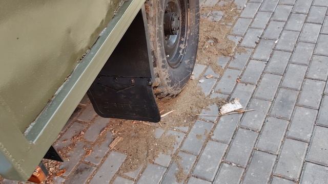 VID_20240509_182033.mp4 смотреть онлайн