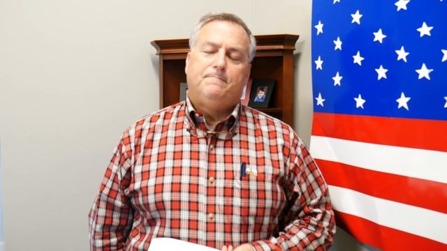 Using Hidden Cameras in Nursing Homes - Is It Legal? смотреть онлайн