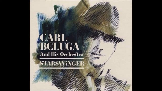 Carl Beluga - Feelin' Lucky смотреть онлайн