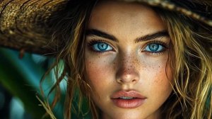 Tomorrowland 2025 - Best Remixes & Mashups, CARL COX, CLAPTONE, DJ SNAKE