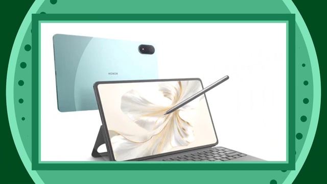 Honor Pad 9 Pro Tablet Launched | Spec Review Features Specification Price Camera Gaming Malayalam смотреть онлайн