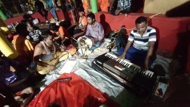 ferae delu singha duaru смотреть онлайн