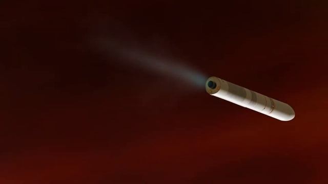 Ariane 6 2020 Launch смотреть онлайн