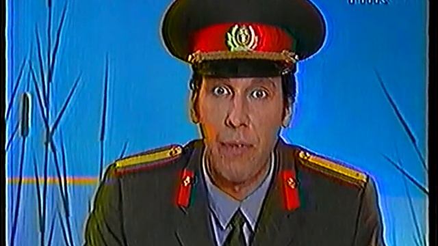 Утиная охота с Екатериной Пясецкой 2 смотреть онлайн