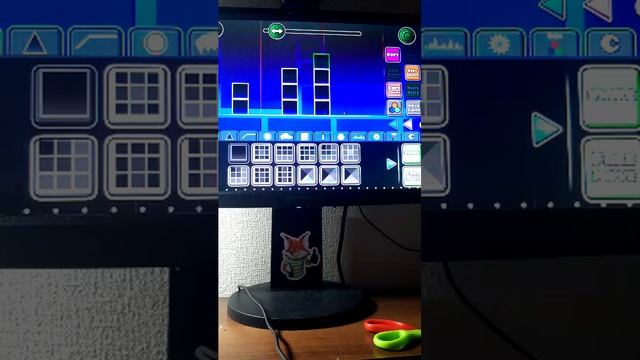 пирет я вернулся