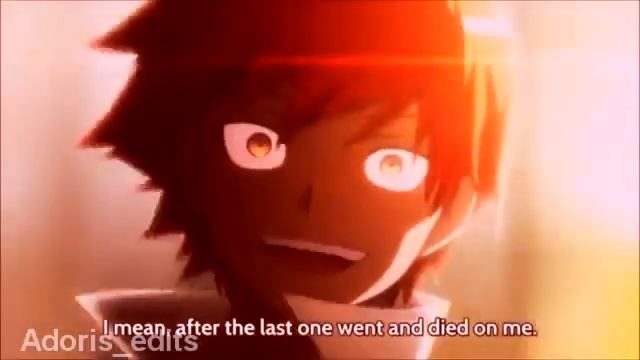 don't need nobody edit смотреть онлайн
