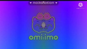 ninimo logo effects sponsored by preview 2 effects has conga busher